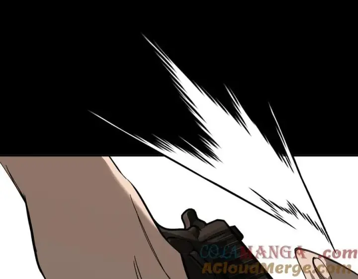 《恶之环》33图261