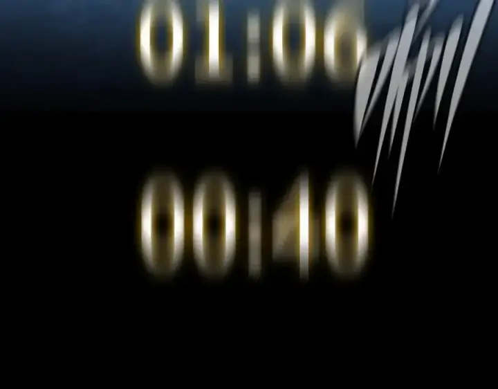 《恶之环》33图270