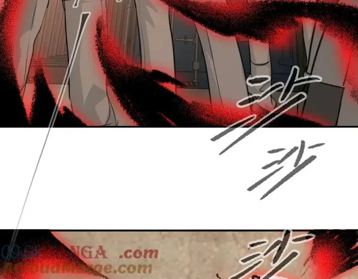 《恶之环》33图281