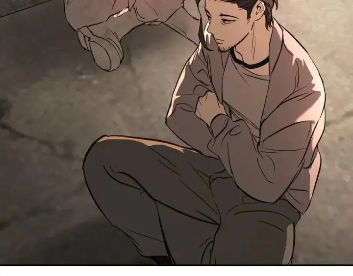 《恶之环》33图6