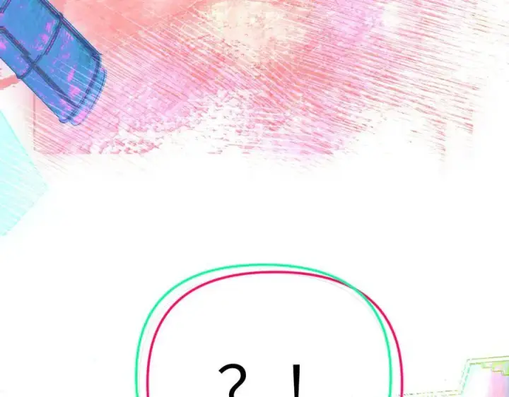《恶之环》33图64