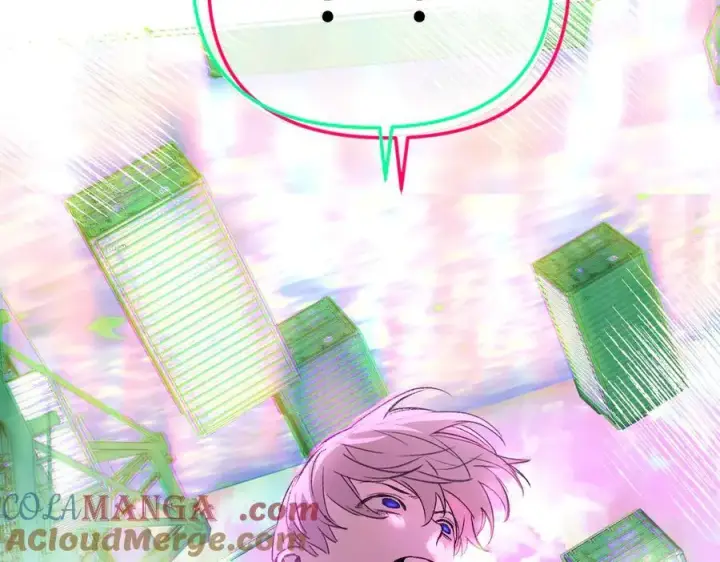 《恶之环》33图65