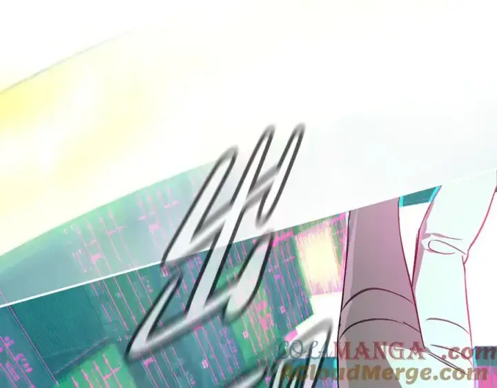 《恶之环》33图81