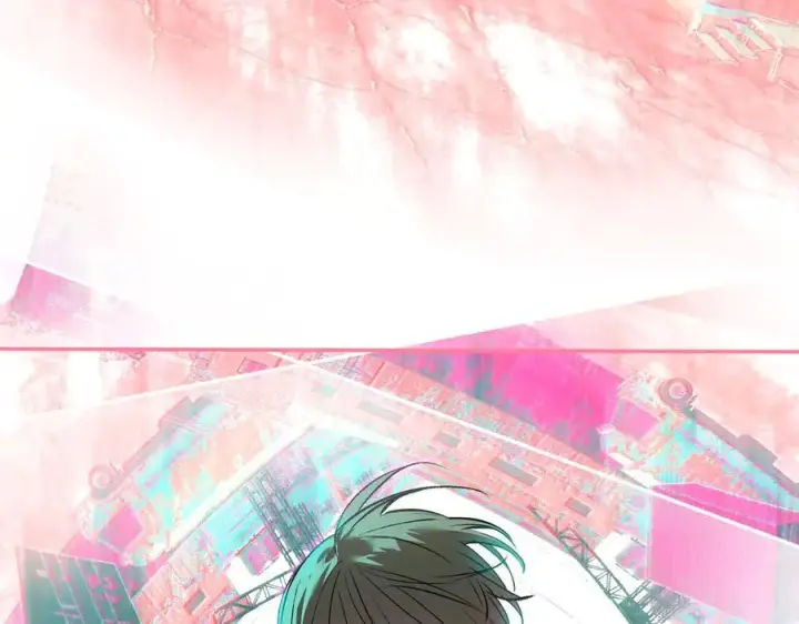 《恶之环》33图99