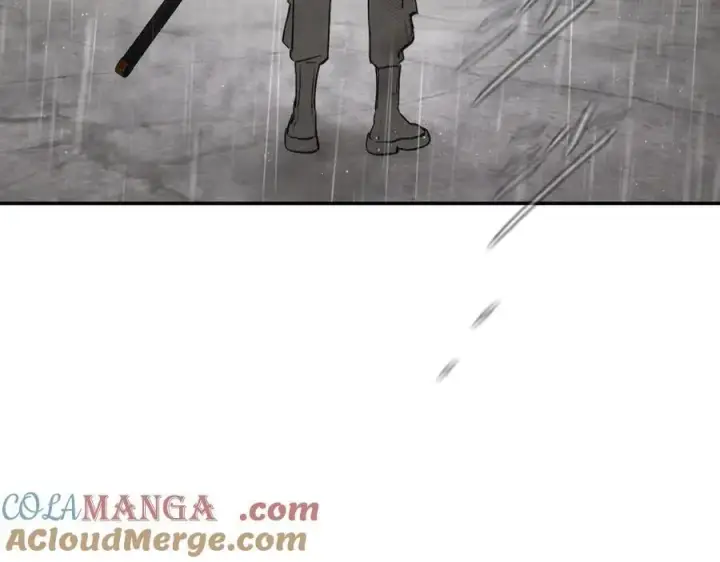 《恶之环》35图149