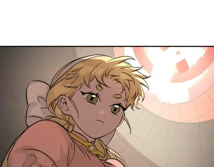 《恶之环》37图108