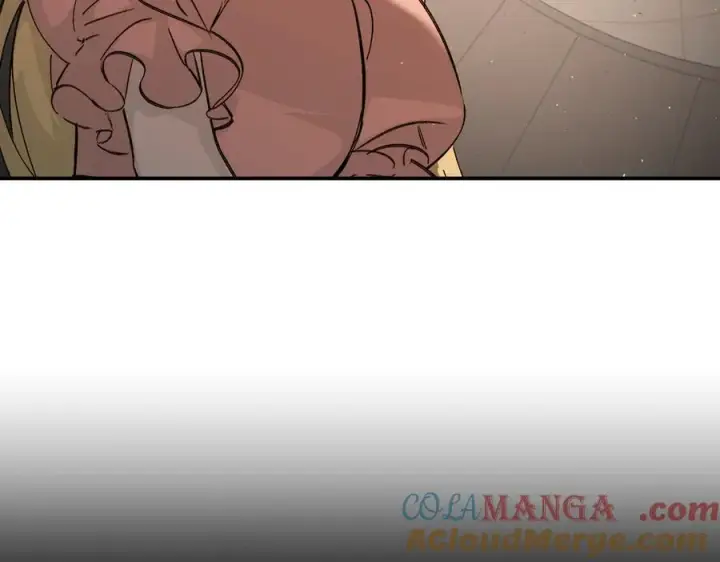 《恶之环》37图109