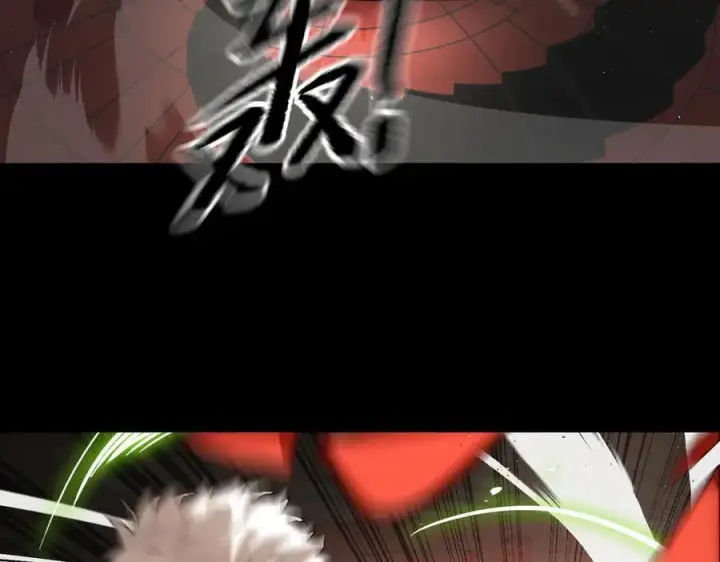 《恶之环》37图115