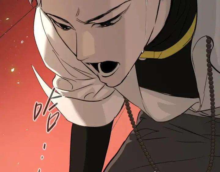 《恶之环》37图124