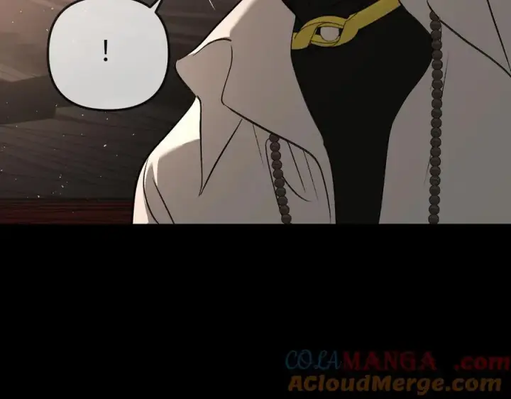 《恶之环》37图137