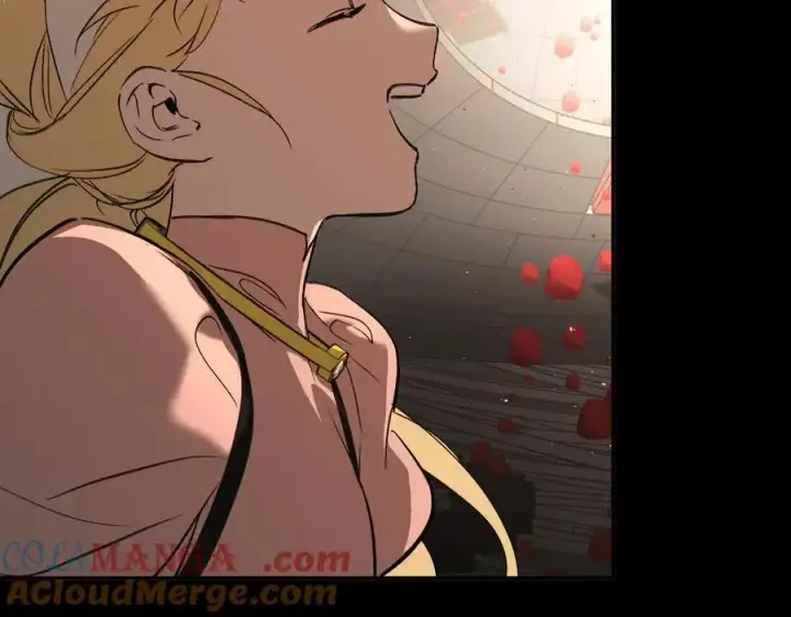 《恶之环》37图141