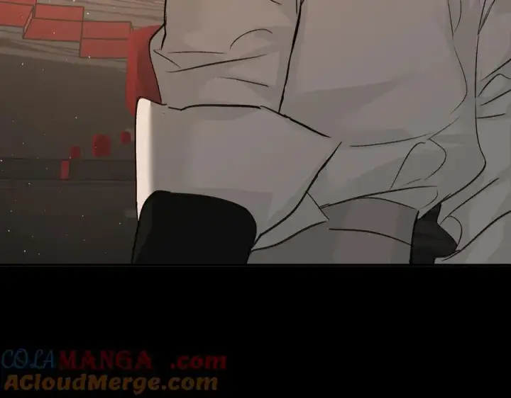 《恶之环》37图149