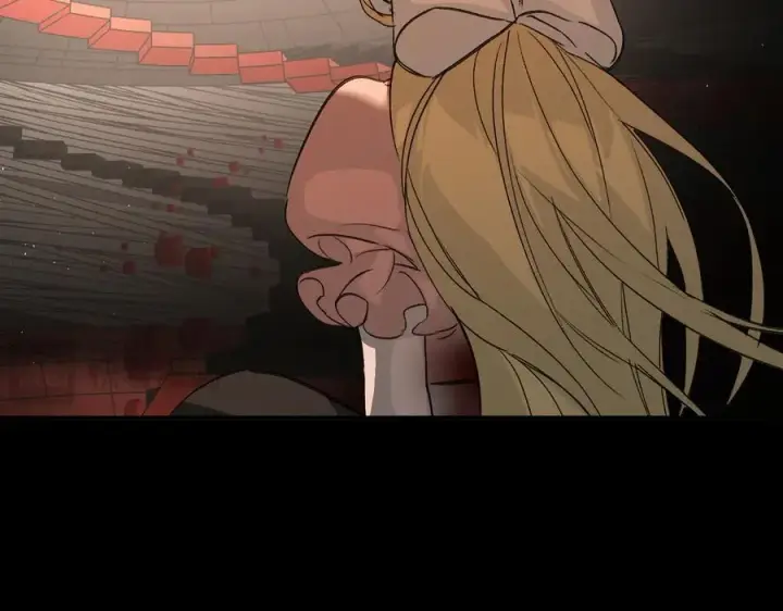 《恶之环》37图154