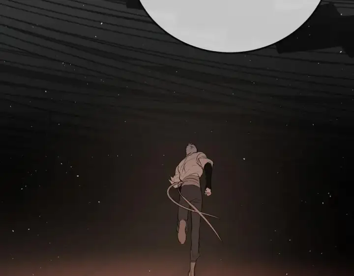《恶之环》37图160