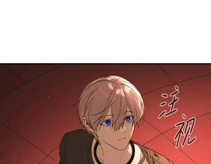 《恶之环》37图168