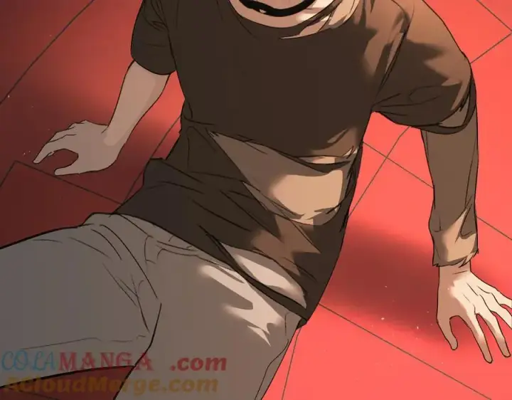 《恶之环》37图169