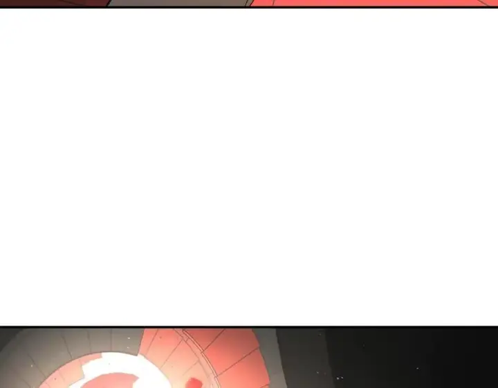 《恶之环》37图170