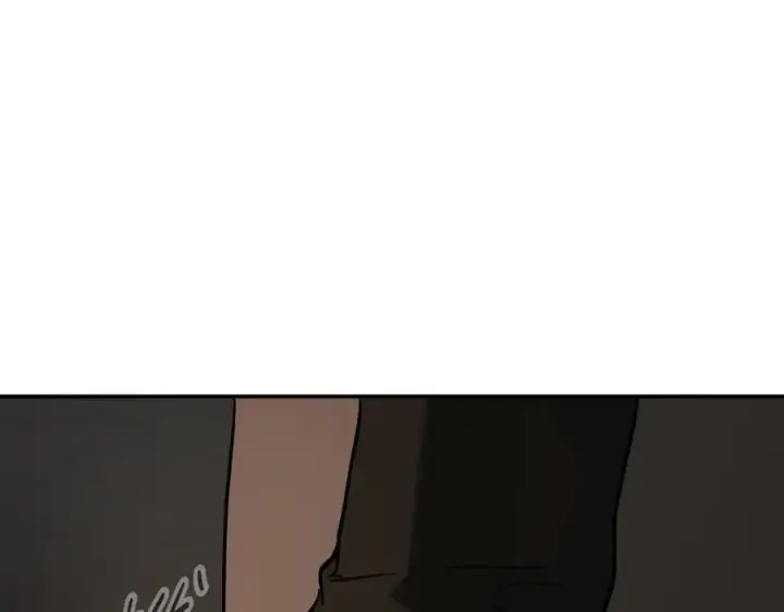 《恶之环》37图175