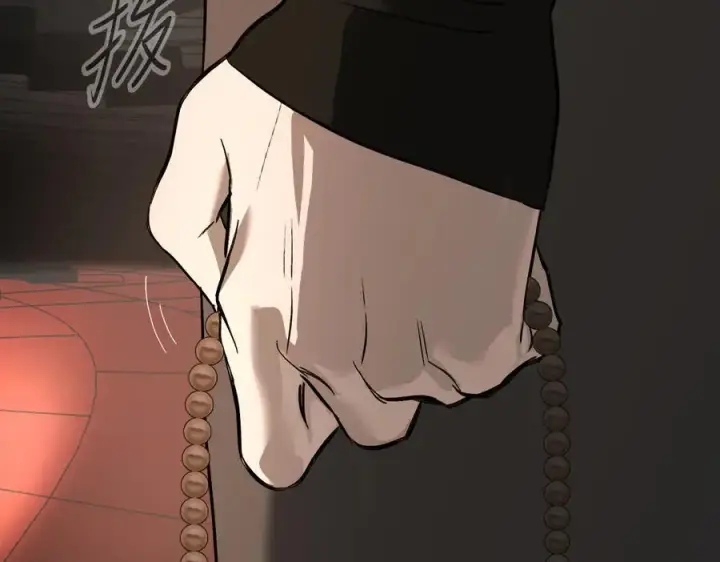 《恶之环》37图176