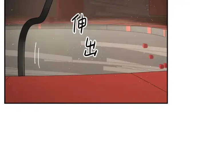 《恶之环》37图184