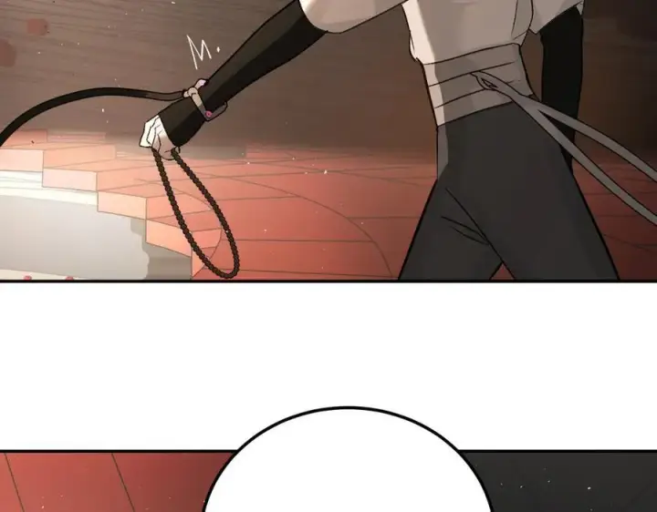 《恶之环》37图186