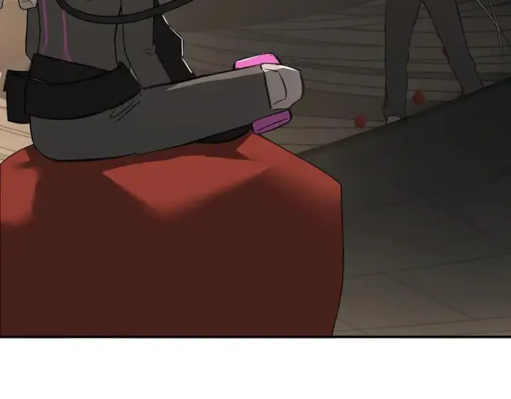 《恶之环》37图188