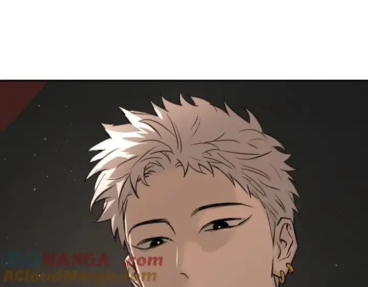 《恶之环》37图189