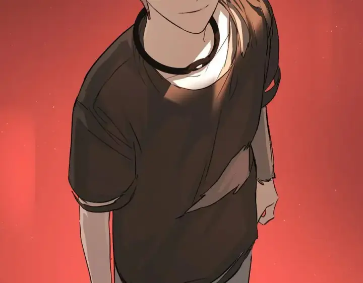 《恶之环》37图195