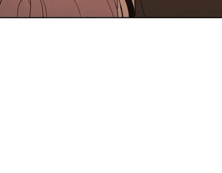 《恶之环》37图23