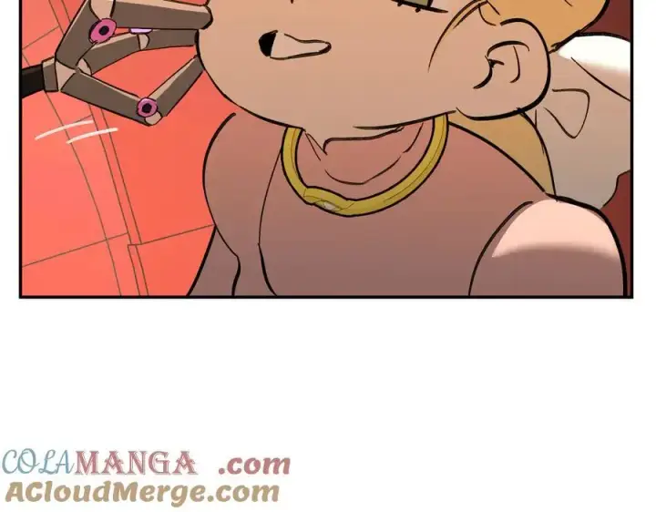 《恶之环》37图37