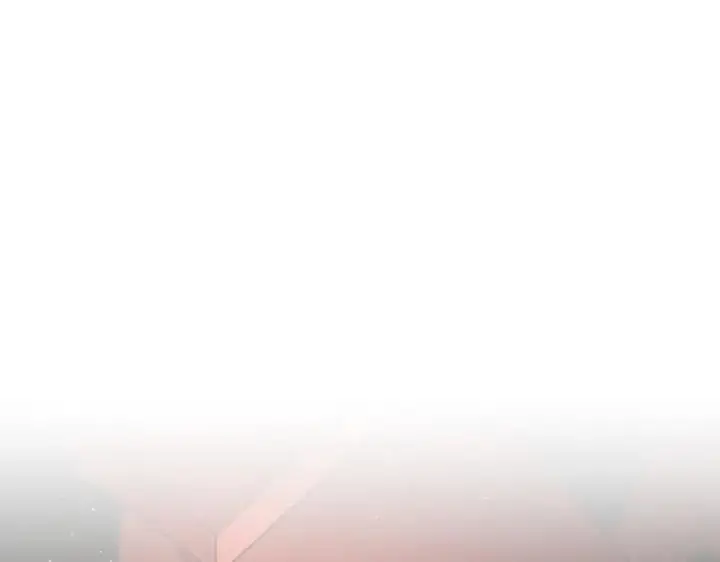 《恶之环》37图38