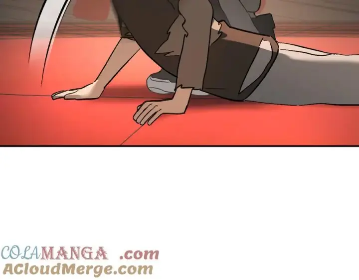 《恶之环》37图45