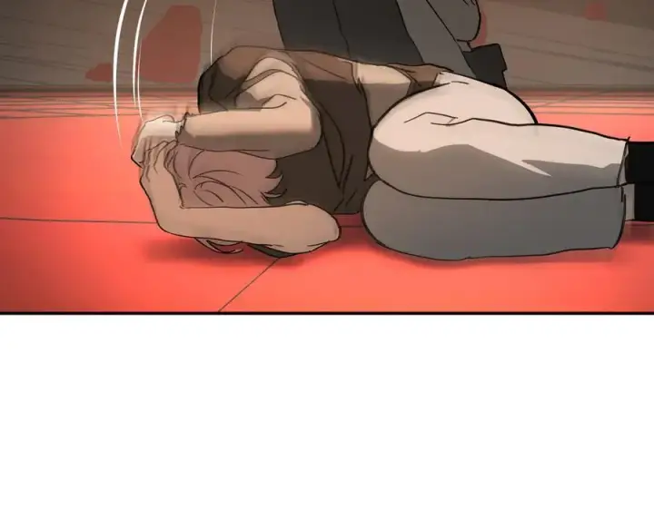 《恶之环》37图47