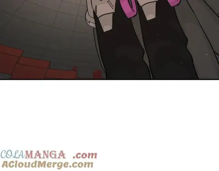 《恶之环》37图53