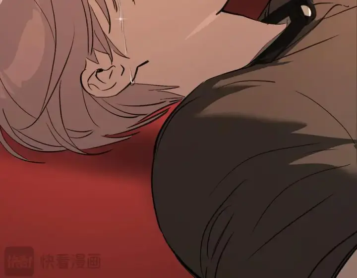 《恶之环》37图58