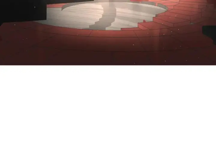 《恶之环》37图76
