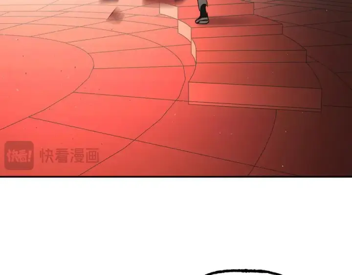 《恶之环》37图90