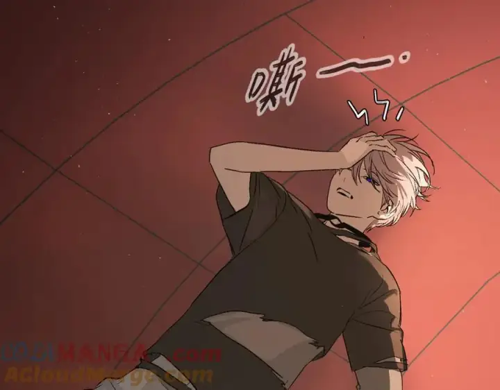 《恶之环》37图93