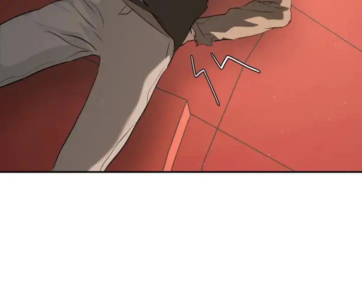 《恶之环》37图94