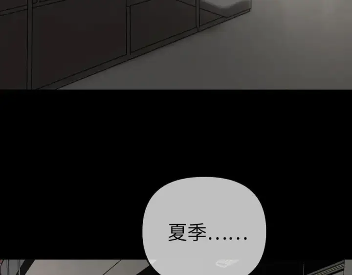 《恶之环》38图114