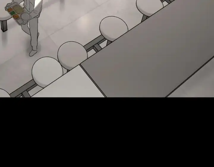 《恶之环》38图124