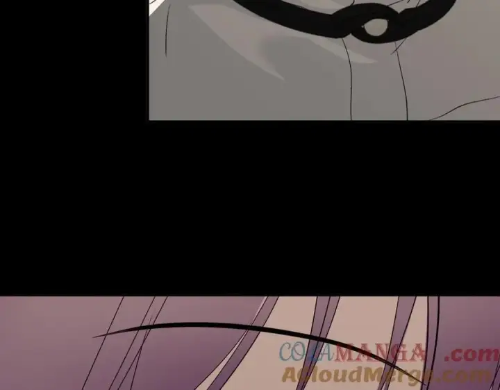 《恶之环》38图161