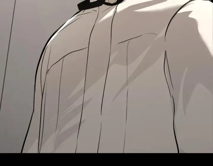 《恶之环》38图168