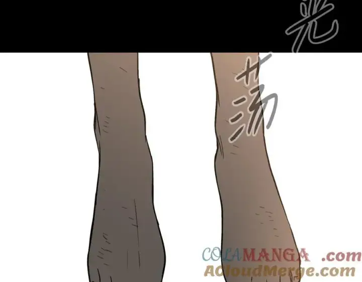 《恶之环》38图173