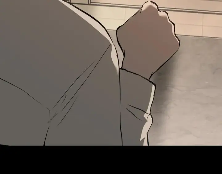 《恶之环》38图187