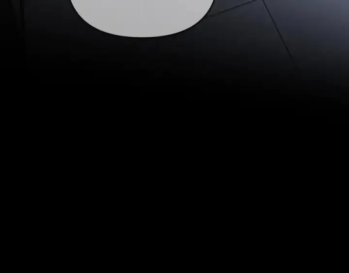 《恶之环》38图219