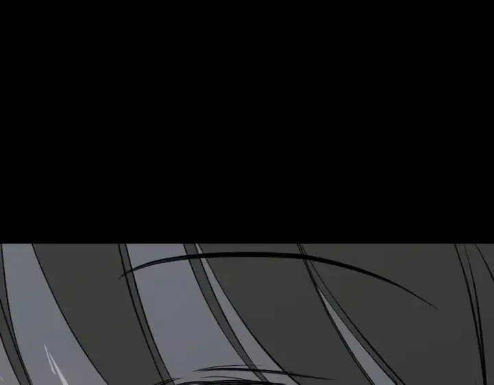 《恶之环》38图226