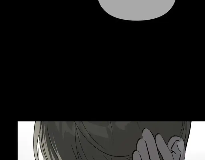 《恶之环》38图240
