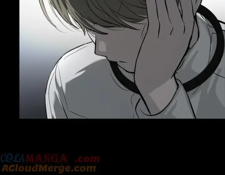 《恶之环》38图241