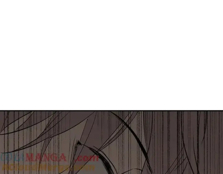 《恶之环》38图25